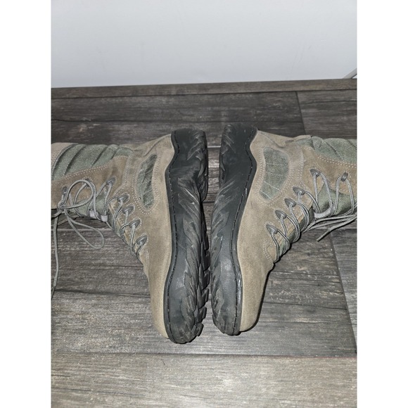 REEBOK Fusion Max Green 9\